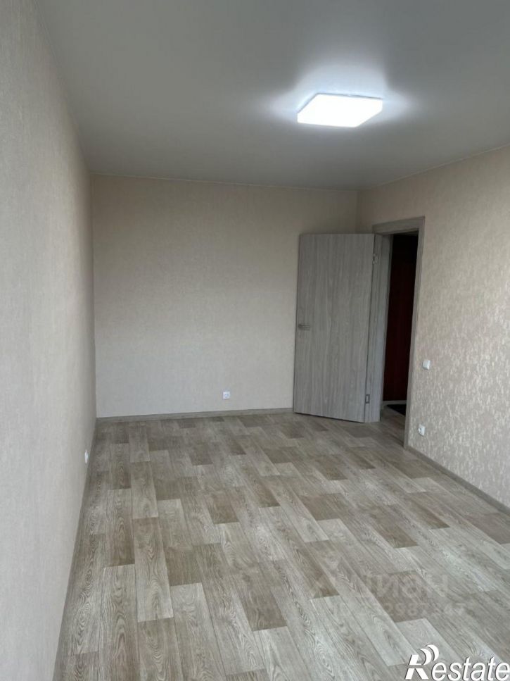 1-комн квартира 2-й Телеграфный пр-д, 3,  д. 3