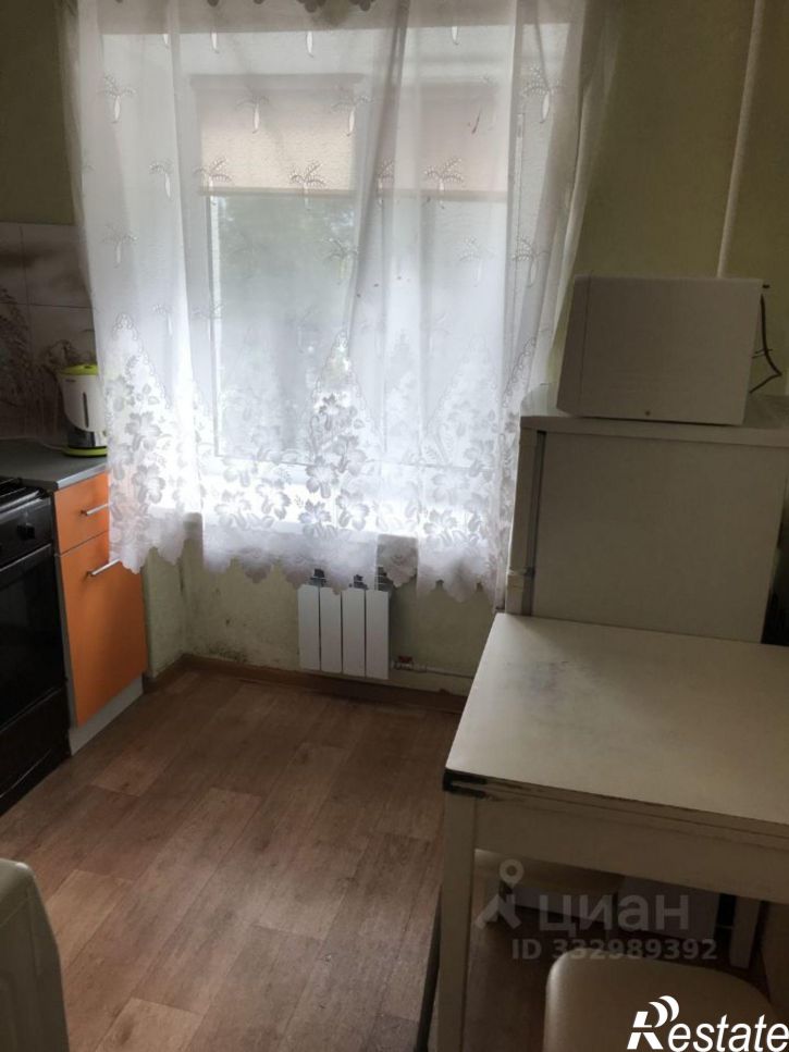 1-комн квартира ул им Чернышевского Н.Г., 143,  д. 143
