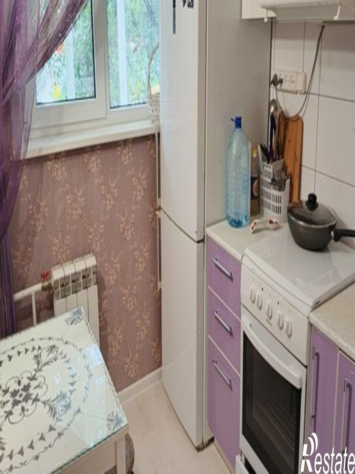Гараж/парковка ул им Чернышевского Н.Г., 105,  д. 105