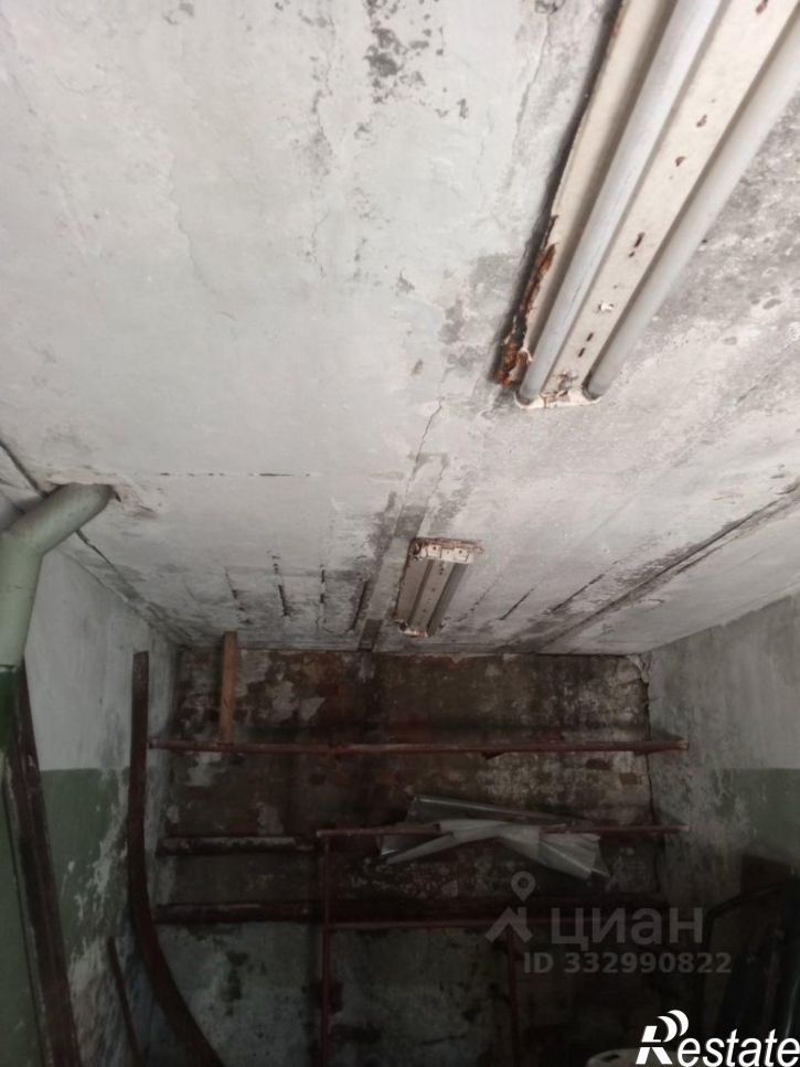 Гараж/парковка ул им Чернышевского Н.Г., 105,  д. 105