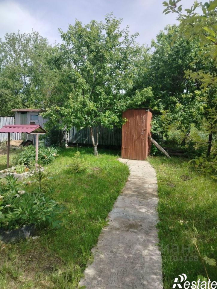 Коттедж/дом СНТ Микрон, 39