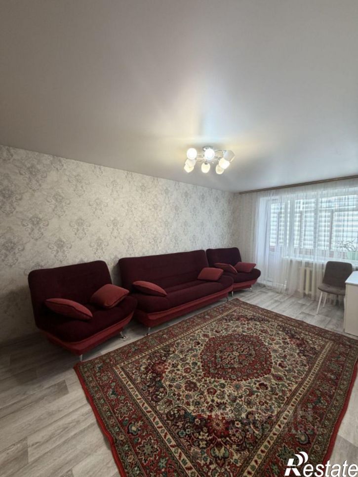1-комн квартира ул Дегтярная, 28,  д. 28