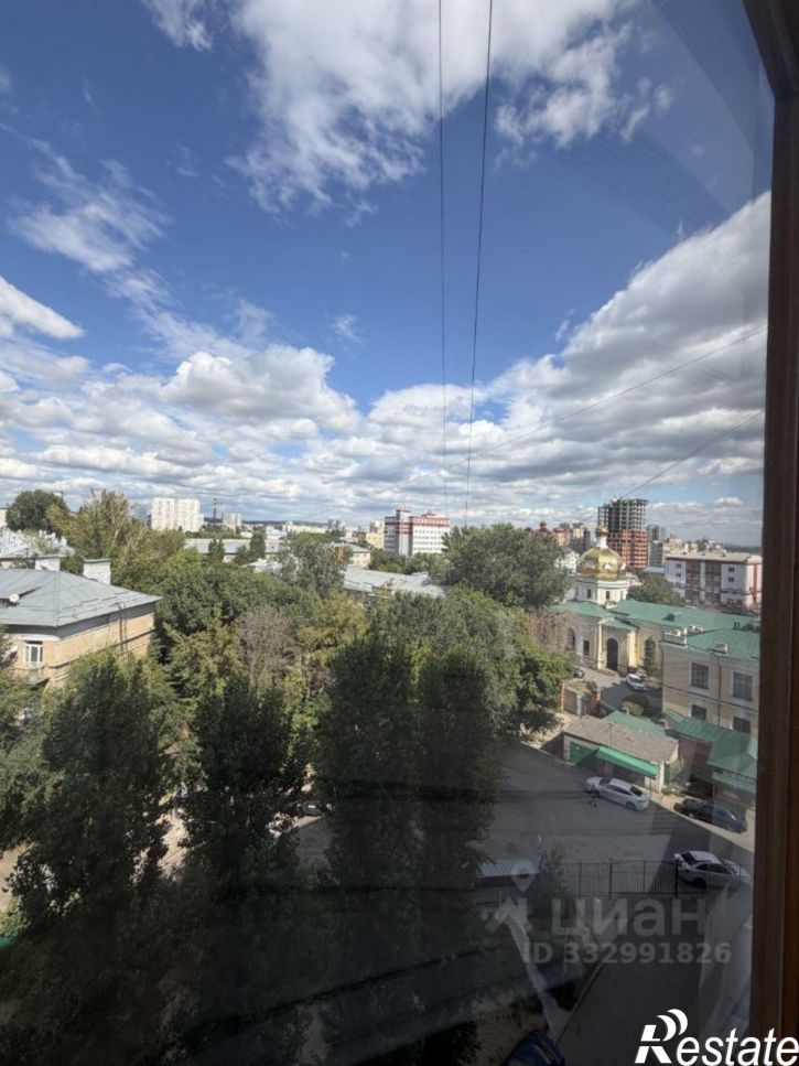 1-комн квартира ул Дегтярная, 28,  д. 28