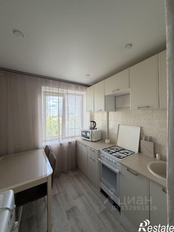 1-комн квартира ул Дегтярная, 28,  д. 28