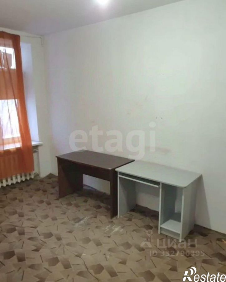3-комн квартира ул Международная, 17,  д. 17