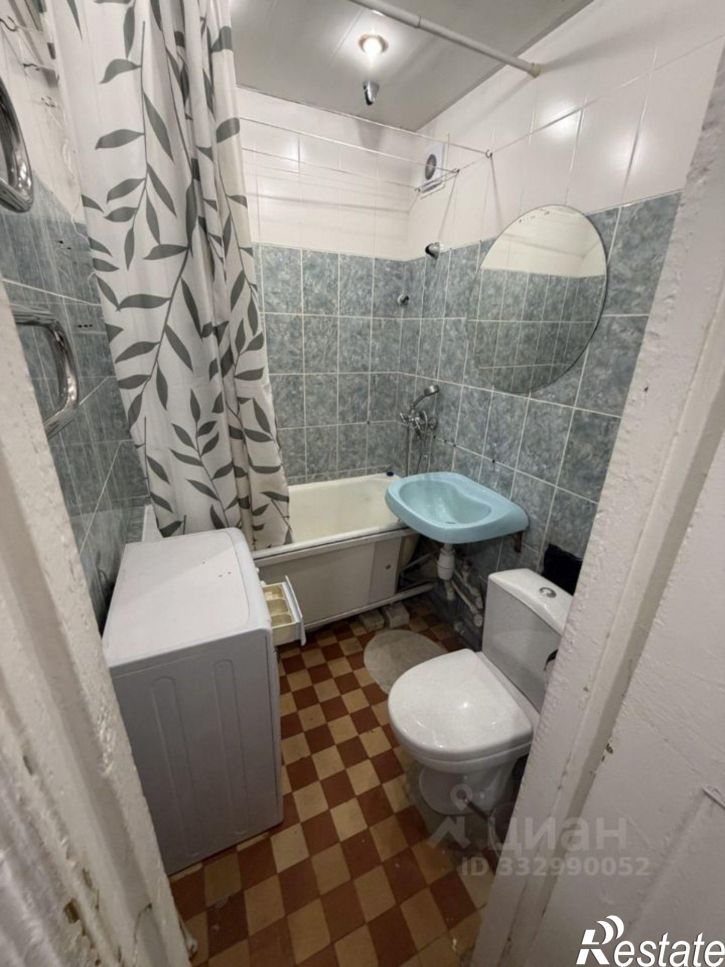 2-комн квартира ул им Чапаева В.И., 35,  д. 35