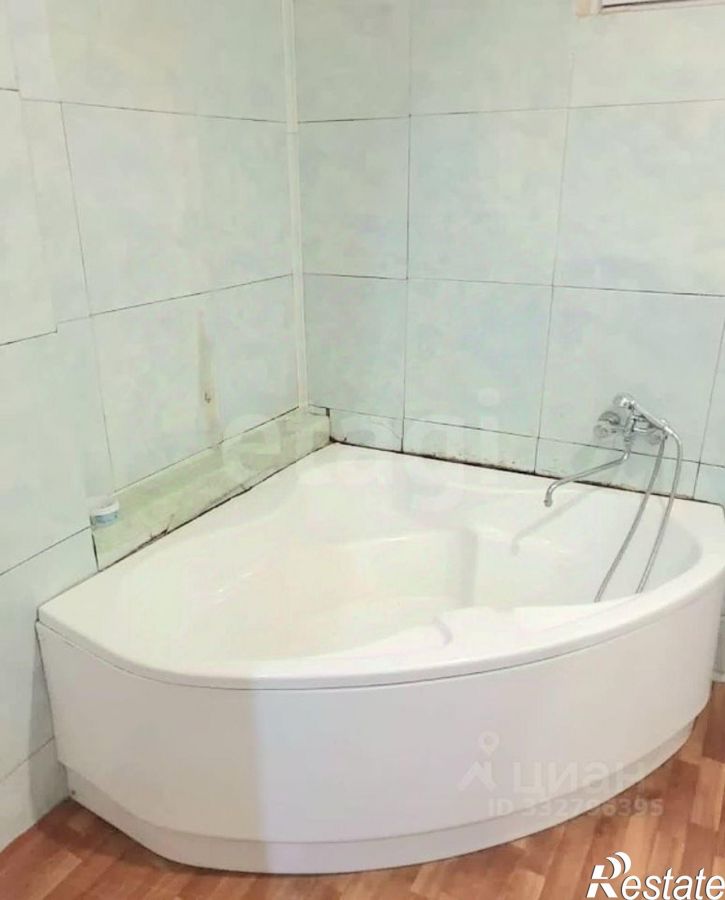 3-комн квартира ул Международная, 17,  д. 17