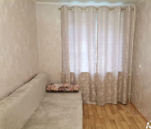 комната 13 кв м ул им Осипова В.И., 18