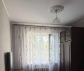 комната 64 кв м ул Астраханская, 68