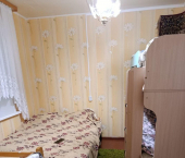 коттедж 42 кв м ул Советская, 15