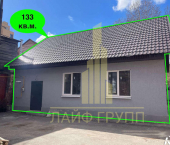 торговое помещение 132.8 кв м Столыпина улица, 34