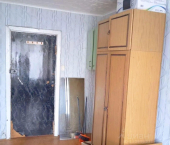 комната 14 кв м ул Астраханская, 40
