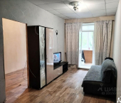 комната 160 кв м ул 2-я Садовая, 106Б 8