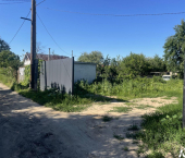 коттедж 15 кв м Сокурский тракт, 15