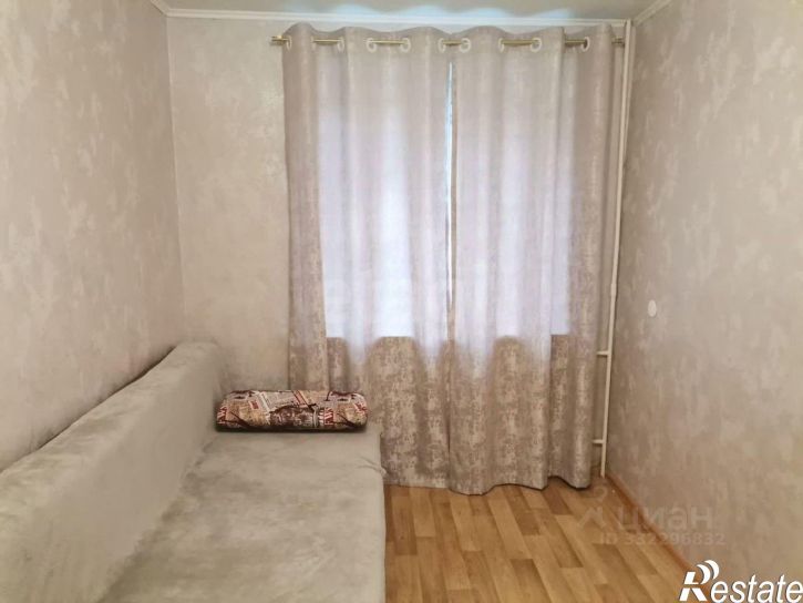 Комната ул им Осипова В.И., 18,  д. 18