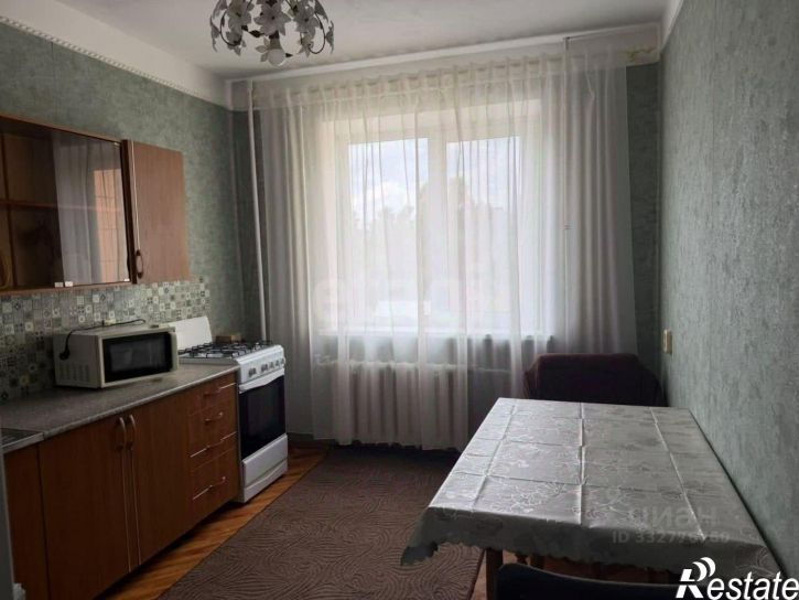 Комната ул Астраханская, 68,  д. 68