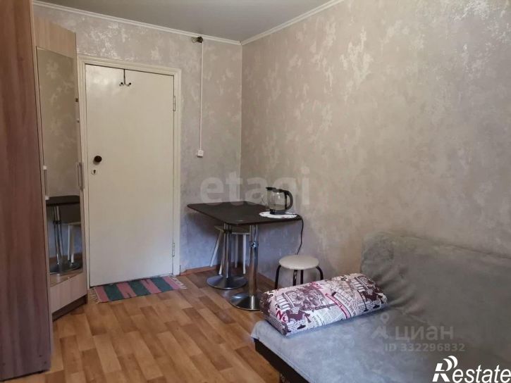 Комната ул им Осипова В.И., 18,  д. 18