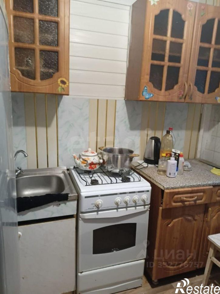 1-комн квартира ул Дегтярная, 15,  д. 15