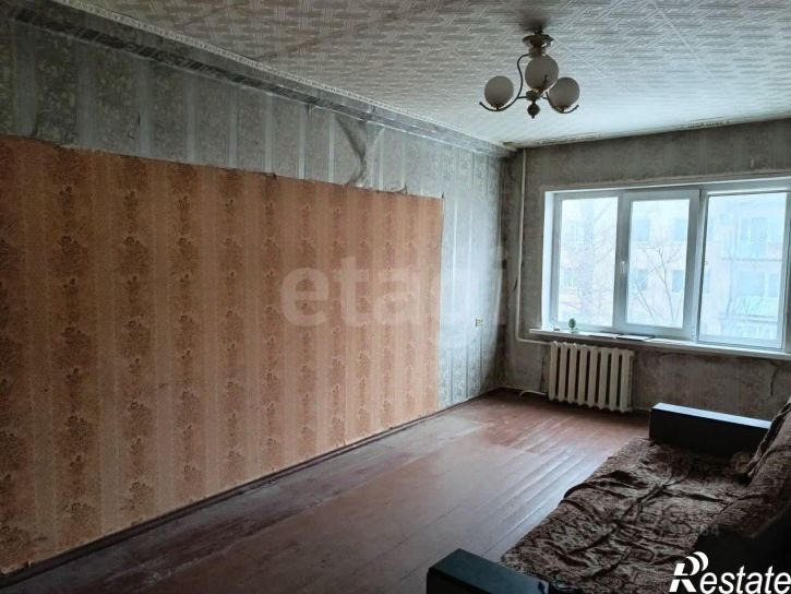 2-комн квартира ул ДОС, 14,  д. 14