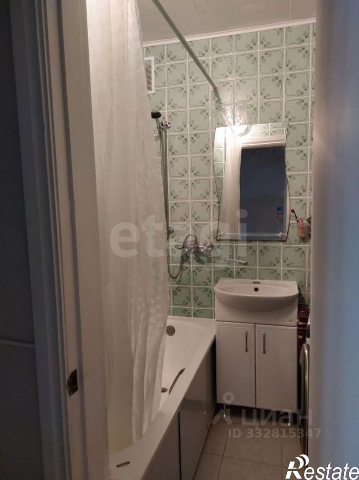 3-комн квартира ул 2-я Садовая, 65/71,  д. 65/71