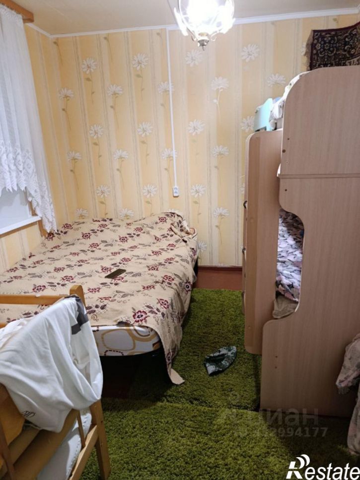 Коттедж/дом ул Советская, 15,  д. 15