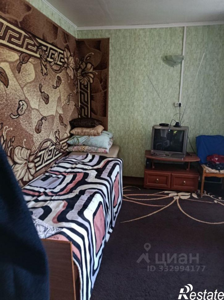 Коттедж/дом ул Советская, 15,  д. 15