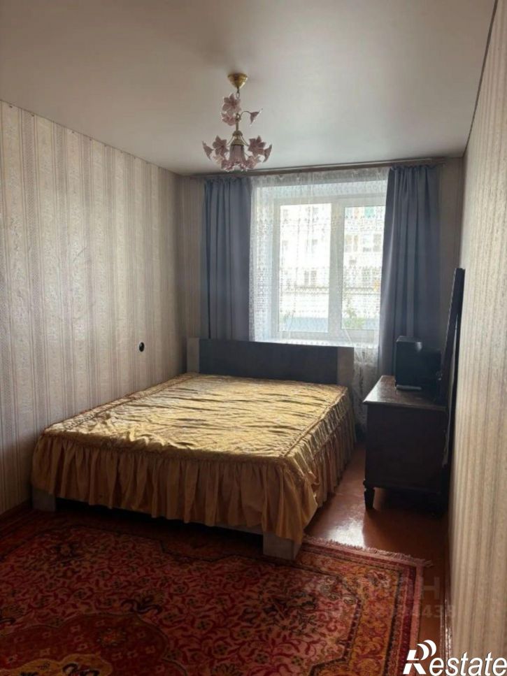 2-комн квартира ул Вольская, 13,  д. 13