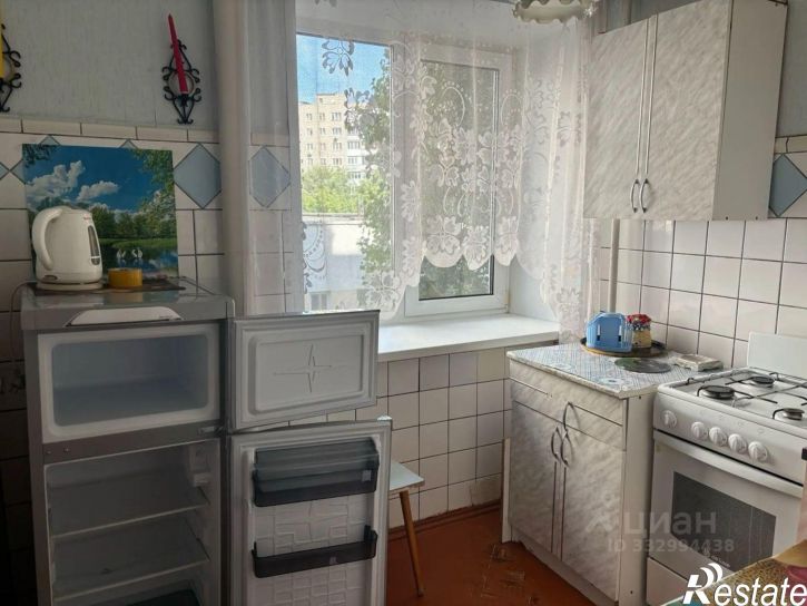 2-комн квартира ул Вольская, 13,  д. 13