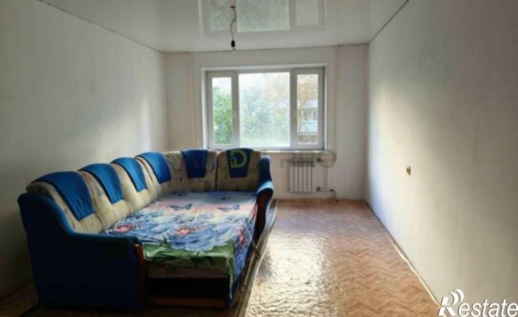 3-комн квартира ул 3-я Степная, 8А,  д. 8А