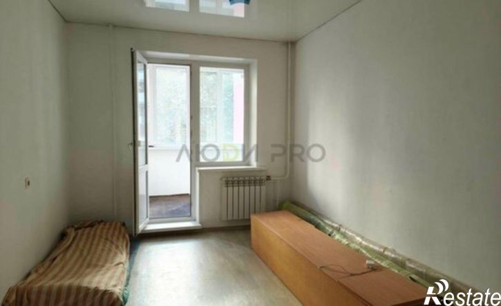 3-комн квартира ул 3-я Степная, 8А,  д. 8А