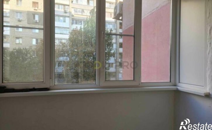 3-комн квартира ул 3-я Степная, 8А,  д. 8А