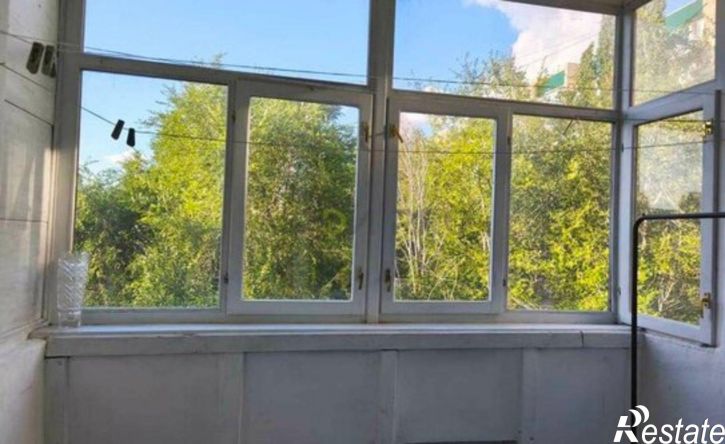 3-комн квартира ул 3-я Степная, 8А,  д. 8А