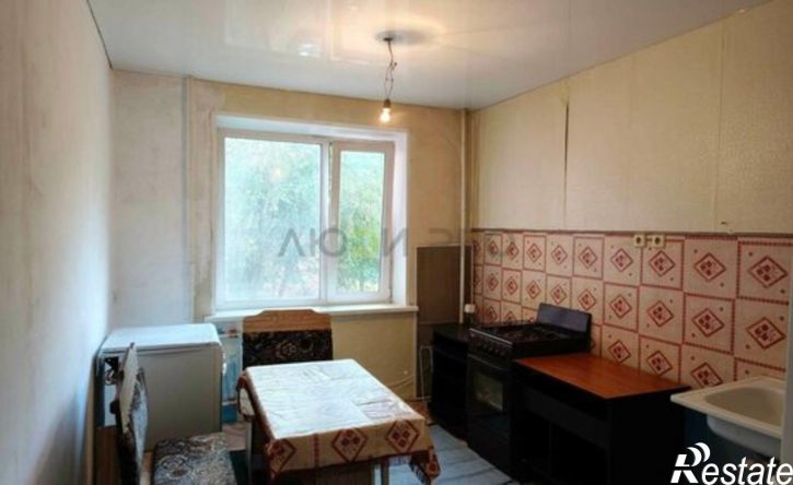 3-комн квартира ул 3-я Степная, 8А,  д. 8А