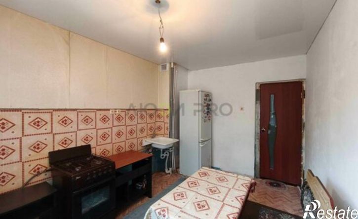 3-комн квартира ул 3-я Степная, 8А,  д. 8А
