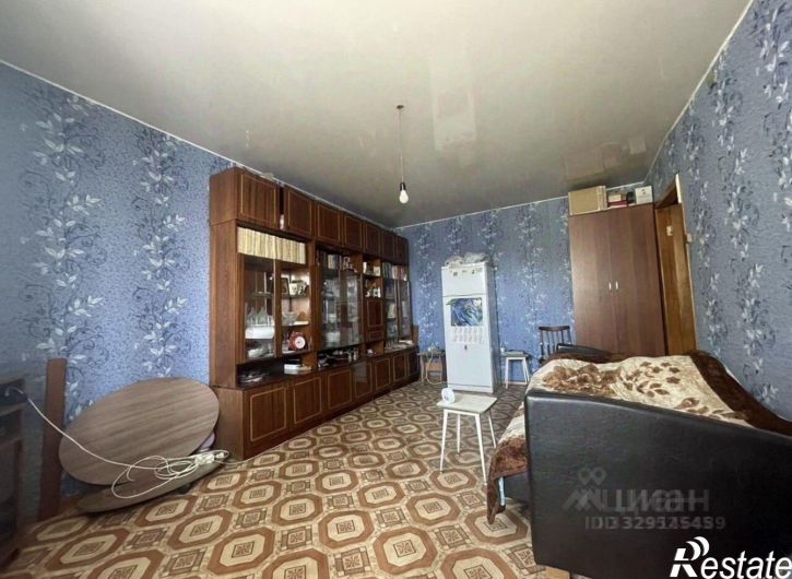 2-комн квартира 2-й Лучевой пр-д, 50/54 2,  д. 50/54 2,  к. 2