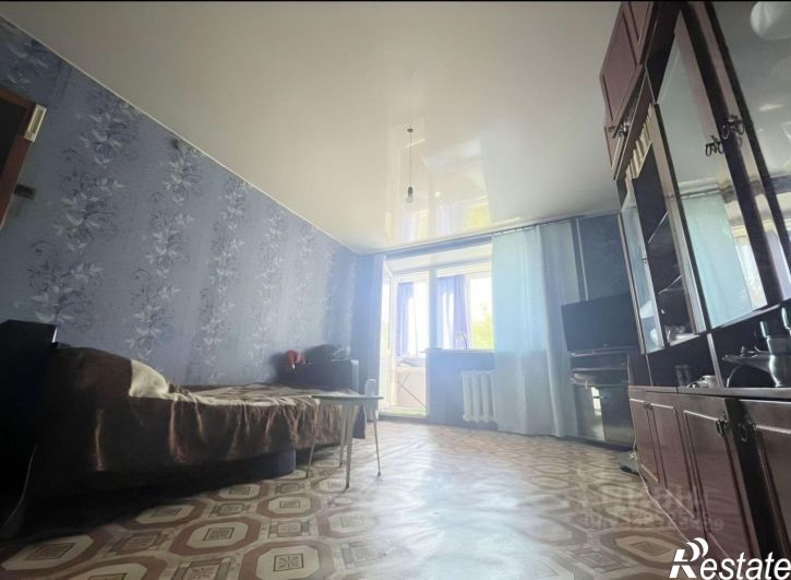 2-комн квартира 2-й Лучевой пр-д, 50/54 2,  д. 50/54 2,  к. 2