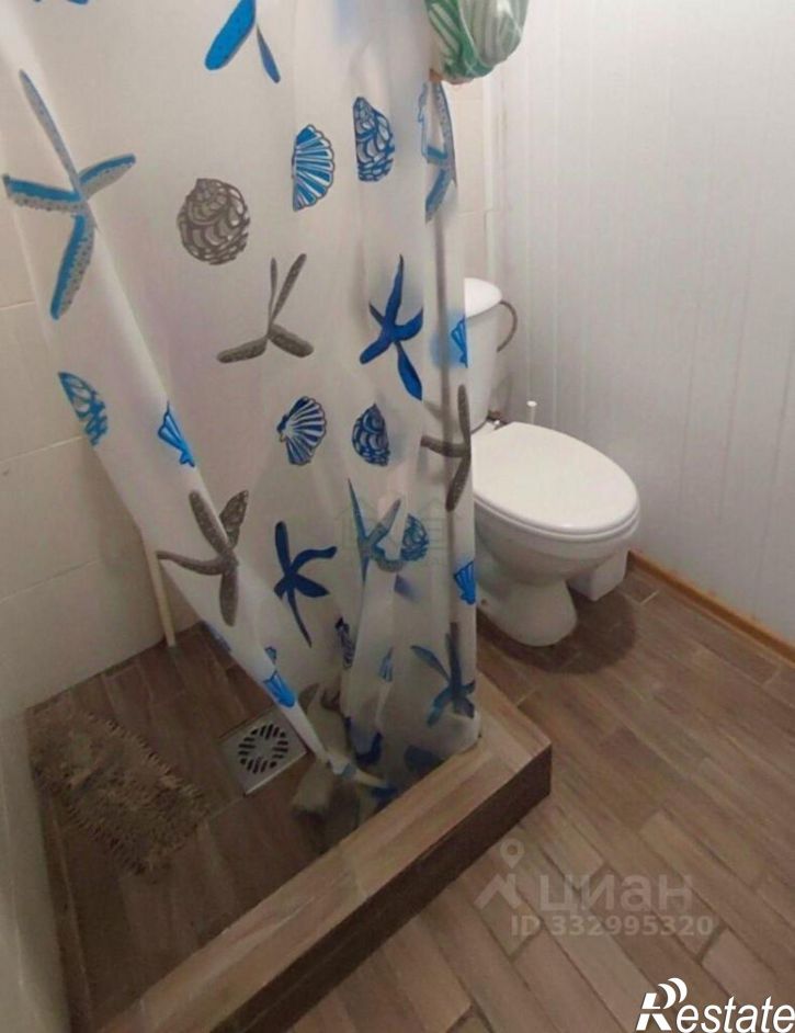 1-комн квартира ул Миллеровская, 15А,  д. 15А