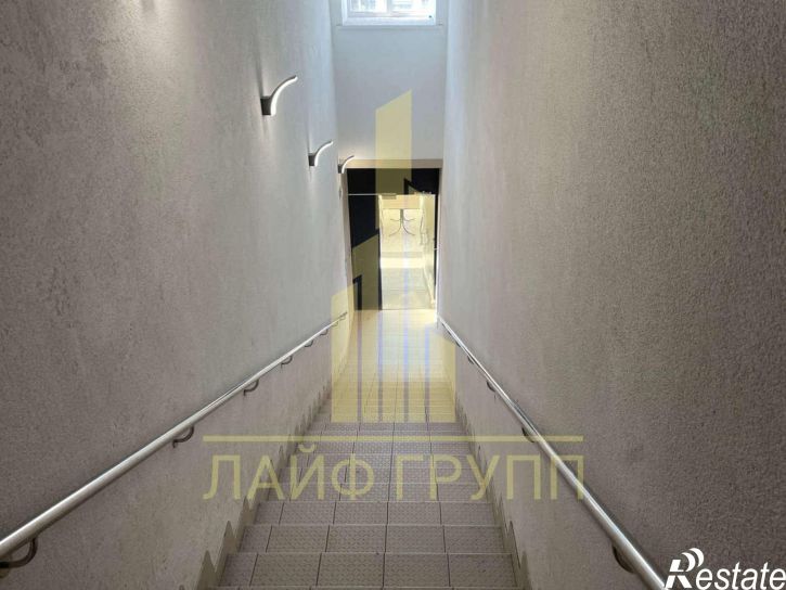 Торговое помещение Столыпина проспект, 10
