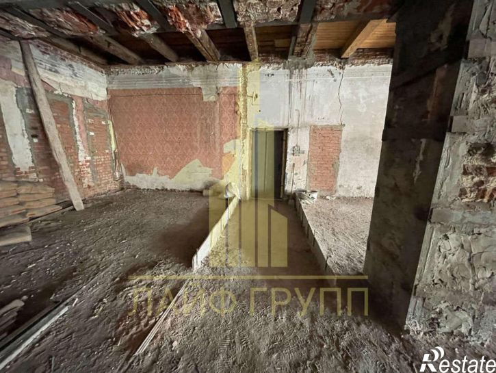 Торговое помещение Столыпина проспект, 10