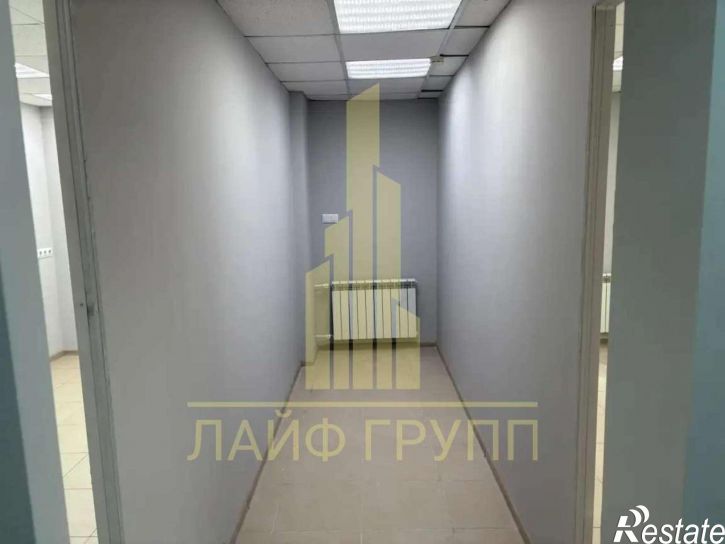 Торговое помещение Большая Садовая улица, 210