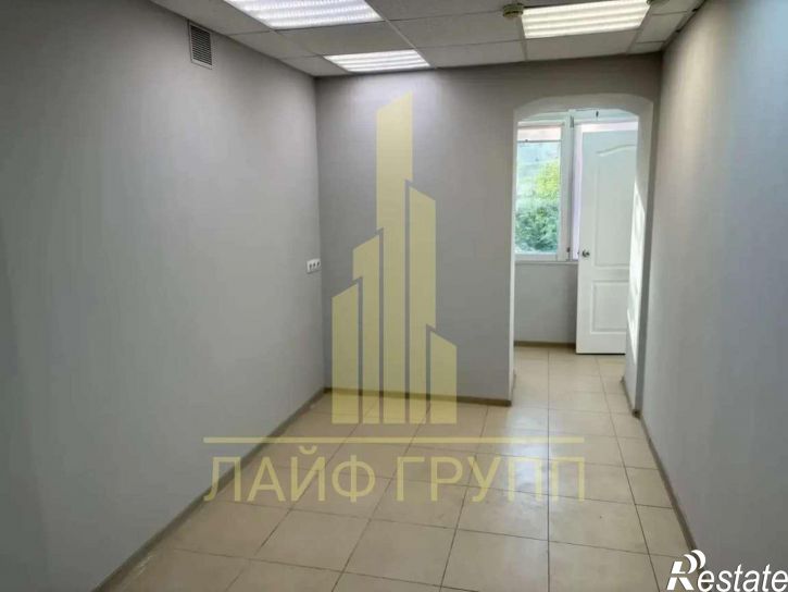 Торговое помещение Большая Садовая улица, 210