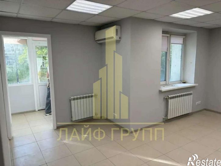 Торговое помещение Большая Садовая улица, 210