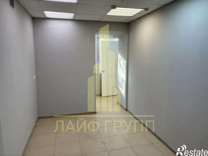 Торговое помещение Большая Садовая улица, 210
