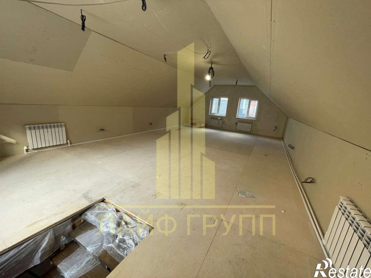 Торговое помещение Столыпина улица, 34