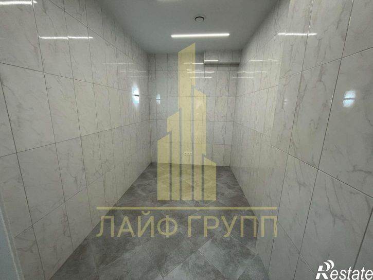 Торговое помещение Мичурина улица, 182/20