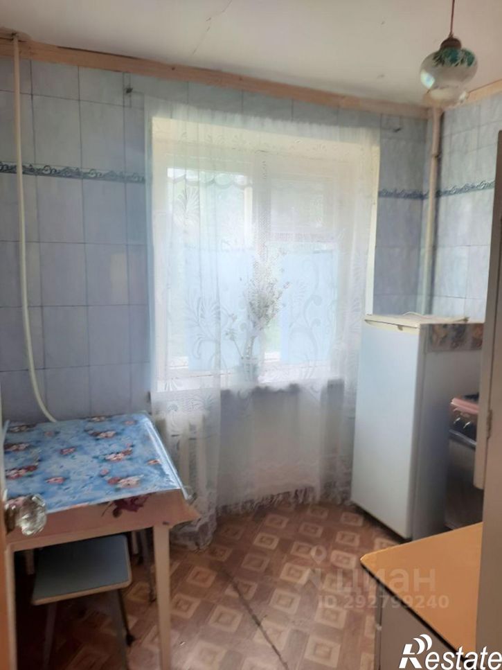 1-комн квартира ул Ипподромная, 9,  д. 9