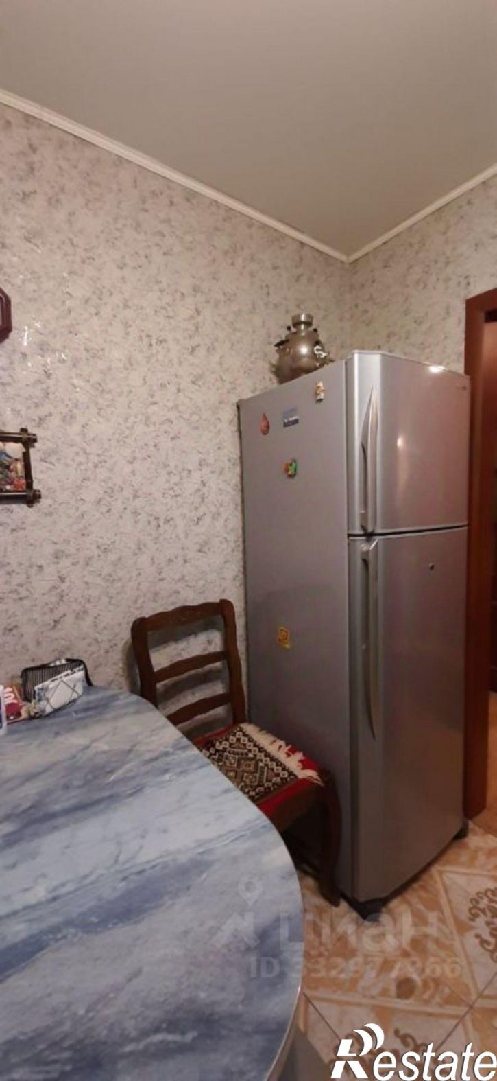 2-комн квартира ул Огородная, 202,  д. 202
