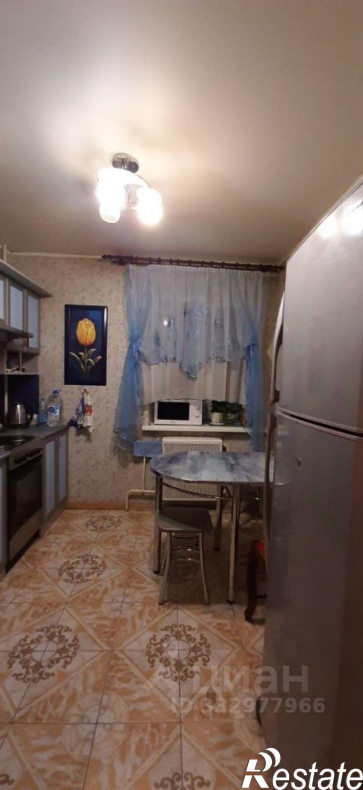 2-комн квартира ул Огородная, 202,  д. 202