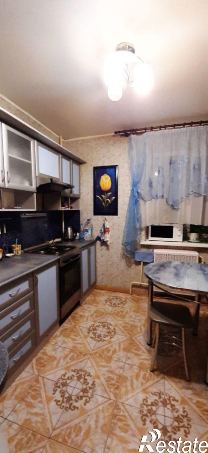 2-комн квартира ул Огородная, 202,  д. 202