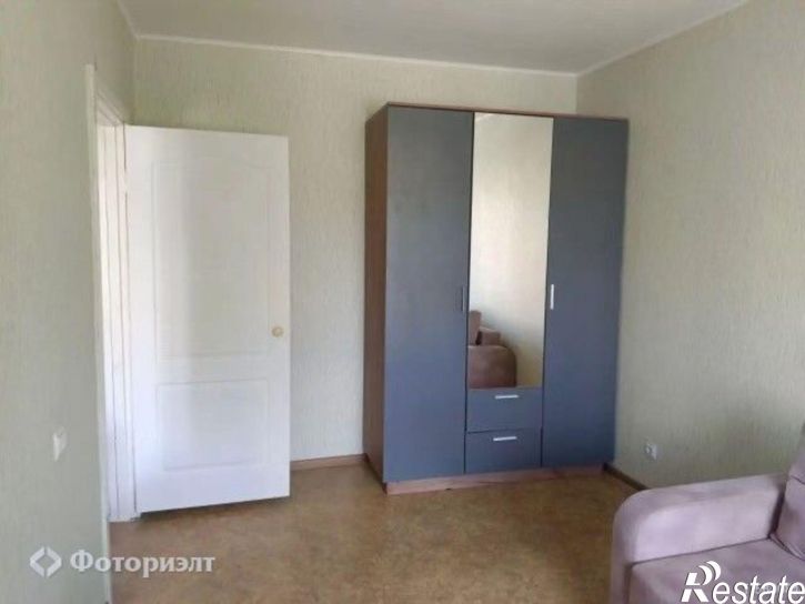 1-комн квартира Динамовский 5-й проезд, 6
